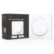 Tenda Interruptor Dimmer Smart Wi-Fi 10A Branco