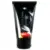 Tentacion Lubrificante 75ml Chocolate Textura Cremosa