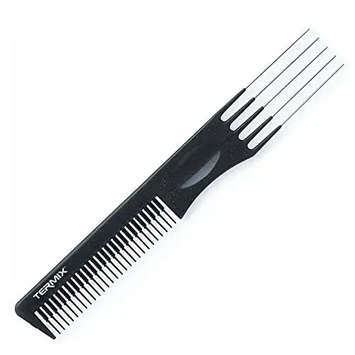 Termix Pente Titanium