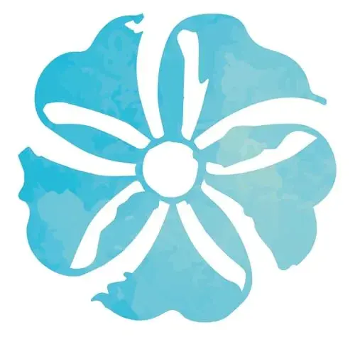 Terpenic Linha Calmante Gel Calor 100ml