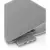 Terratec Dockingstation Connect C4 Type-C PD HDMI 2USB 3.0 Compatível com MacOS, Windows e Chromebook