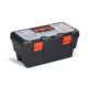Terry Toolbox 19 litros
