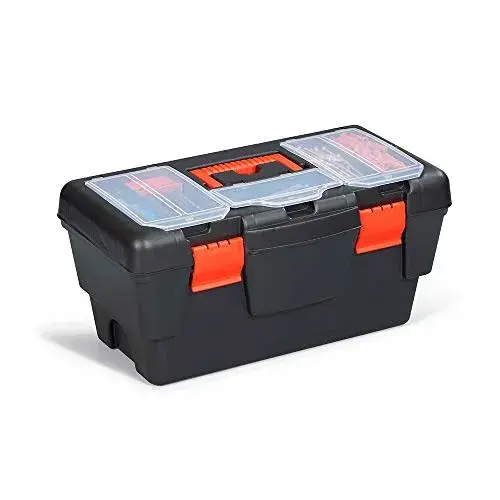 Terry Toolbox 19 litros