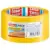 Tesa Fita Adesiva Amarela 50mmx50mts