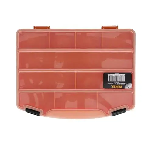 Tesa Fita Adesiva Extreme Repair 19mmx2,5m Transparente