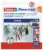 Tesa Powerstrips grande 50mmx20mm 10unid