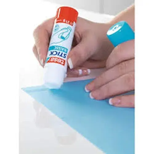 Tesa Cola Stick Basic 21g