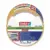 Tesa Fita Dupla Face 50mm x 10m Transparente