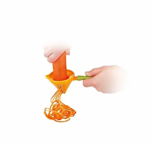 Tescoma Cortador Espiral Juliana