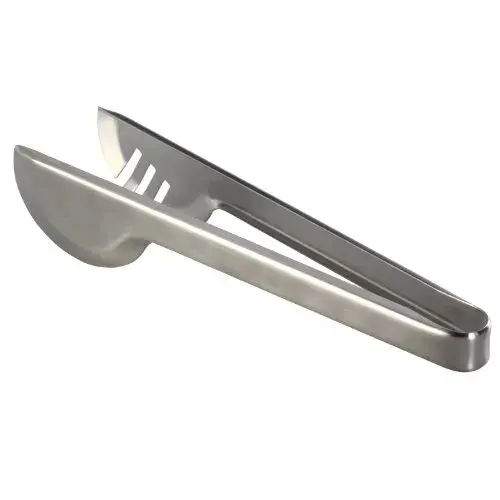 Tescoma Pinça Massas Presto