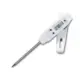 TFA 30.1013 Digital Probe Thermometer IP65 Branco