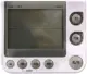 TFA Digital Timer Avisador 99 Minutos
