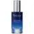 Thalgo Prodige des Oceans Essence 30ml Hydra e Revitalizante