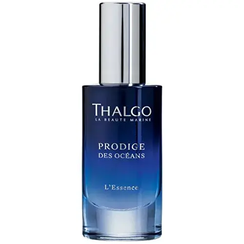 Thalgo Prodige des Oceans Essence 30ml Hydra e Revitalizante