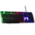 The G-Lab Keyz Teclado Gaming RGB