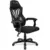 The G-Lab K-Seat Rhodium ATOM Cadeiras Gaming