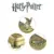 The Noble Collection Hogwarts Support Wand Expositor 20x8cm
