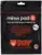 Thermal Grizzly Minus Pad 8 MP8-120-20-30-1R pasta térmica rosa