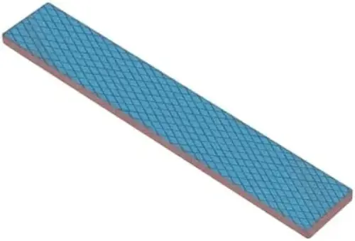 Thermal Grizzly Minus Pad Extreme 120x20x2mm