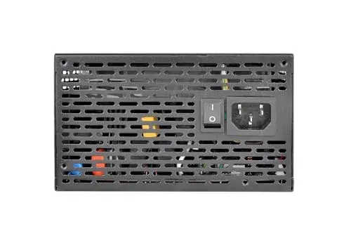 Thermaltake 750W Smart Bx3 80 Plus Bronze