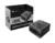 Thermaltake 850W Toughpower Gf a3 Gold
