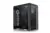 Thermaltake C700 Tg Argb Black Torre Completa Painel Vidro Temperado