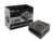Thermaltake Toughpower GF 1350W Full Modular Gold