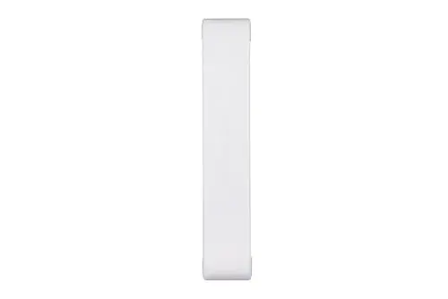 Thermaltake ventoinha para PC 140×140 White CT140 Argb