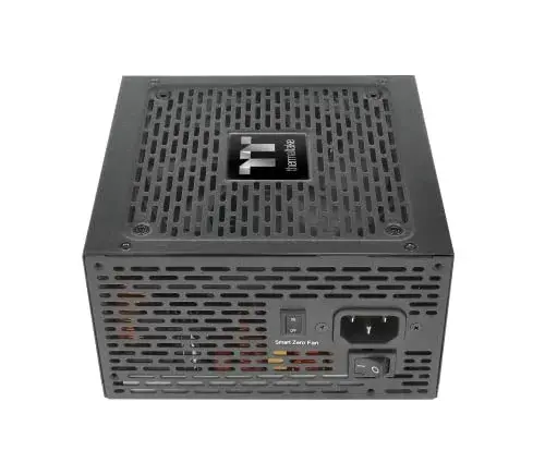 Thermaltake 1050W Toughpower Gf a3 Gold