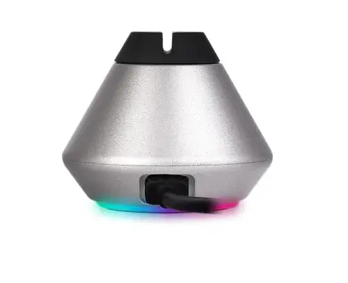 Thermaltake Argent MB1 RGB Support Gaming