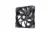 Thermaltake Toughfan 14 Pack Ventoinhas 140mm