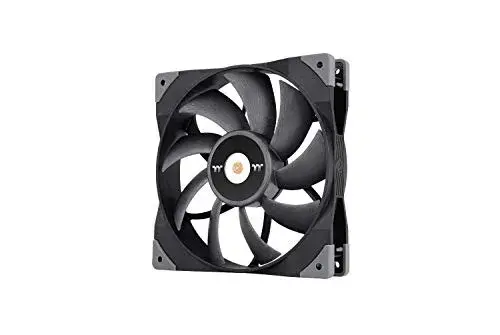 Thermaltake Toughfan 14 Pack Ventoinhas 140mm