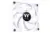 Thermaltake ventoinha para PC 140mm Branco CL-F152-PL14WT-A