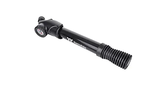 Thermaltake Water Cooling Detetor de Fugas Refrigeração