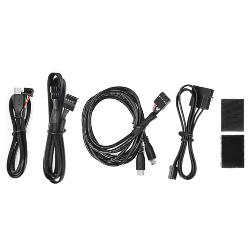 Thermaltake Water Cooling MX1 Plus CPU RGB