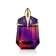 Thierry Mugler Alien Hypersense Eau de Parfum Recarregável 30ml