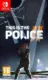 This Is The Police II Nintendo Switch Padrão 2018