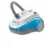Thomas Perfect Air Animal Pure 1700W Aspirador cilíndrico com filtro HEPA 13