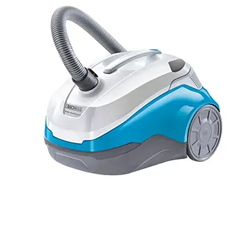 Thomas Perfect Air Animal Pure 1700W Aspirador cilíndrico com filtro HEPA 13