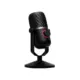 Thronmax MD4 PLUS Microfone de Mesa USB 24bit Frequência 20-20000Hz
