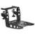 Thrustmaster 4060174 Suporte TM Flying Clamp Compatível com TCA e T.16000M Preto