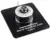 Thrustmaster Base Magnética para Hotas Cougar/Warthog/F-16C Viper/F/A-18C Hornet Preto