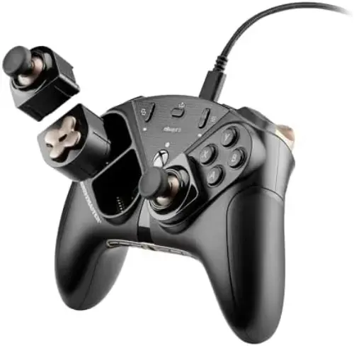 Thrustmaster eSwap X2 PRO Gamepad Modular Xbox Series/Xbox One/PC