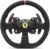 Thrustmaster Ferrari 599XX EVO Edition Volante com fios PC Xbox One