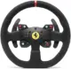 Thrustmaster Ferrari 599XX EVO Edition Volante com fios PC Xbox One