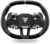 Thrustmaster Hyper Car Wheel Add-On Positivo PC PS4 PS5 Xbox Series