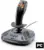 Thrustmaster SimTask FarmStick Joystick Multifuncional para Farming Preto