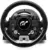 Thrustmaster T-GT II Volante de Corridas PS5, PS4, PC Force Feedback