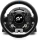Thrustmaster T-GT II Volante de Corridas PS5, PS4, PC Force Feedback
