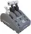 Thrustmaster TCA Quadrant Boeing Edition Xbox PC Joystick